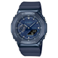 CASIO G-SHOCK GM-2100N-2AER Classic