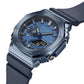 CASIO G-SHOCK GM-2100N-2AER Classic