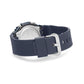 CASIO G-SHOCK GM-2100N-2AER Classic