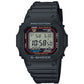 CASIO G-SHOCK GW-M5610U-1ER The Origin