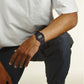 CASIO G-SHOCK GW-M5610U-1ER The Origin