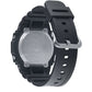 CASIO G-SHOCK GW-M5610U-1ER The Origin