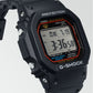 CASIO G-SHOCK GW-M5610U-1ER The Origin