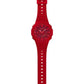 CASIO G-SHOCK GA-2100-4AER Classic