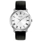 BULOVA 96A133 Classic
