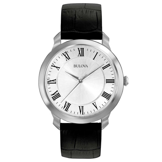 BULOVA 96A133 Classic
