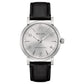 BULOVA 96A244 Clipper Automatic