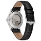 BULOVA 96A244 Clipper Automatic