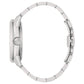 BULOVA AUTOMATICO 96A267 Sutton Skelethon