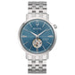 BULOVA 96A277 Aerojet Automatic