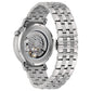 BULOVA 96A277 Aerojet Automatic