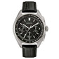 BULOVA 96B251 Lunar Pilot