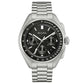 BULOVA 96B258 Lunar Pilot