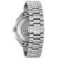 BULOVA 96B258 Lunar Pilot