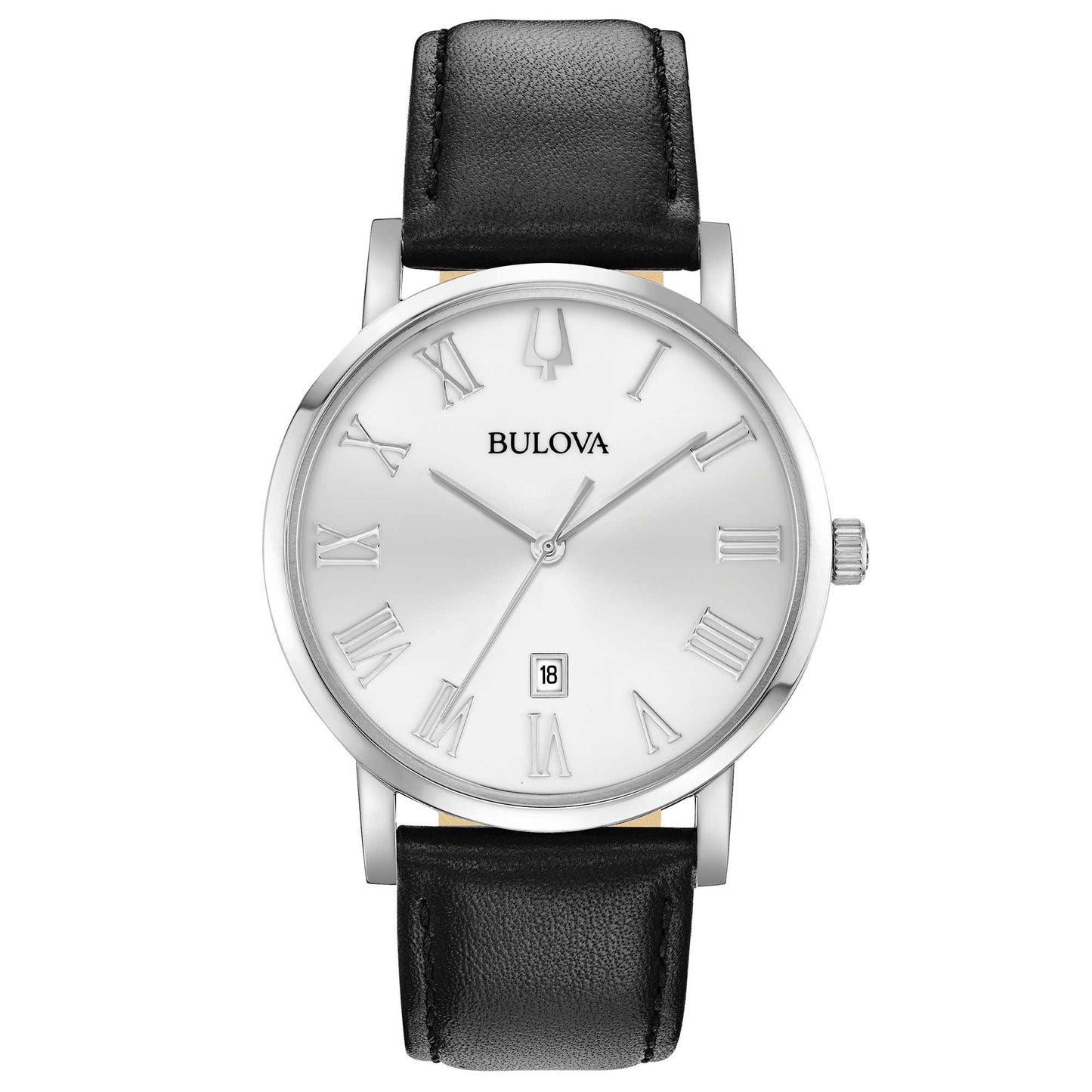 BULOVA 96B312 Clipper