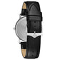 BULOVA 96B312 Clipper