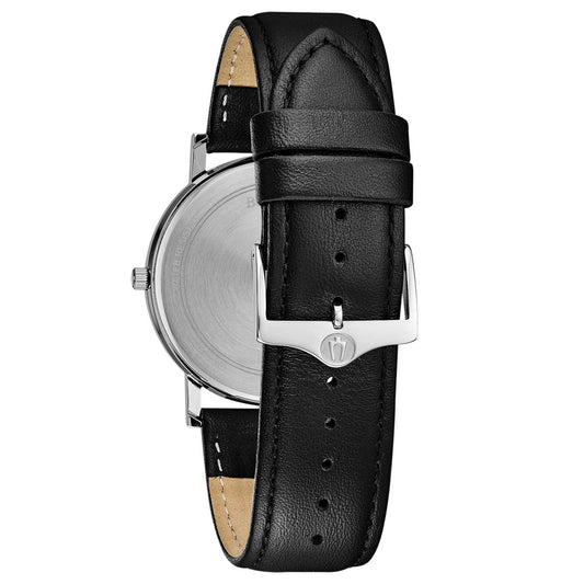 BULOVA 96B312 Clipper