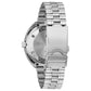 BULOVA SUBACQUEO AUTOMATICO 96B321 Oceanographer - 666 Devil's Diver 44m
