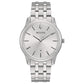 BULOVA 96B342 Classic