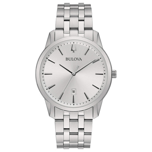 BULOVA 96B342 Classic