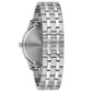 BULOVA 96B342 Classic