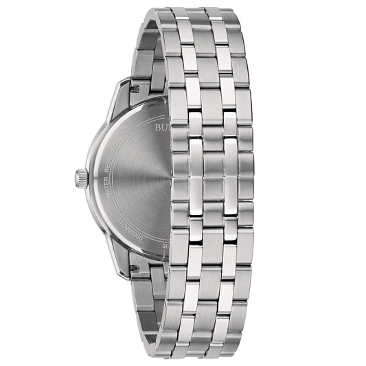 BULOVA 96B342 Classic