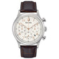 BULOVA 96B355 Crono High Precision -262kHz-