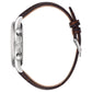 BULOVA 96B355 Crono High Precision -262kHz-