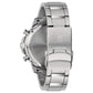 BULOVA 96B380 Marine Star Crono