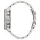 BULOVA 96B380 Marine Star Crono