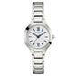 BULOVA 96L215 Classic Orologio da donna