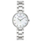 BULOVA 96L229 Classic Orologio da donna