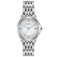 BULOVA 96M151 Classic Orologio da donna