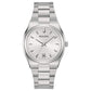 BULOVA 96M156 Surveyor Lady