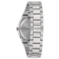 BULOVA 96M156 Surveyor Lady