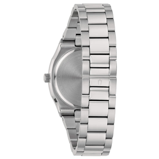 BULOVA 96M156 Surveyor Lady