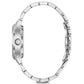 BULOVA SCHELETRATO 96P181 Sutton Lady Automatic