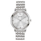 BULOVA CLASSIC 96P183 Ultra Slim Lady