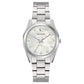 BULOVA 96P228 Surveyor Lady