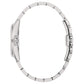 BULOVA 96P228 Surveyor Lady