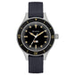 BULOVA MILITARY 98A266 Mil Ship
