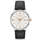 BULOVA 98B254 Aerojet