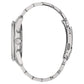 BULOVA 98B353 Marine Star Crono