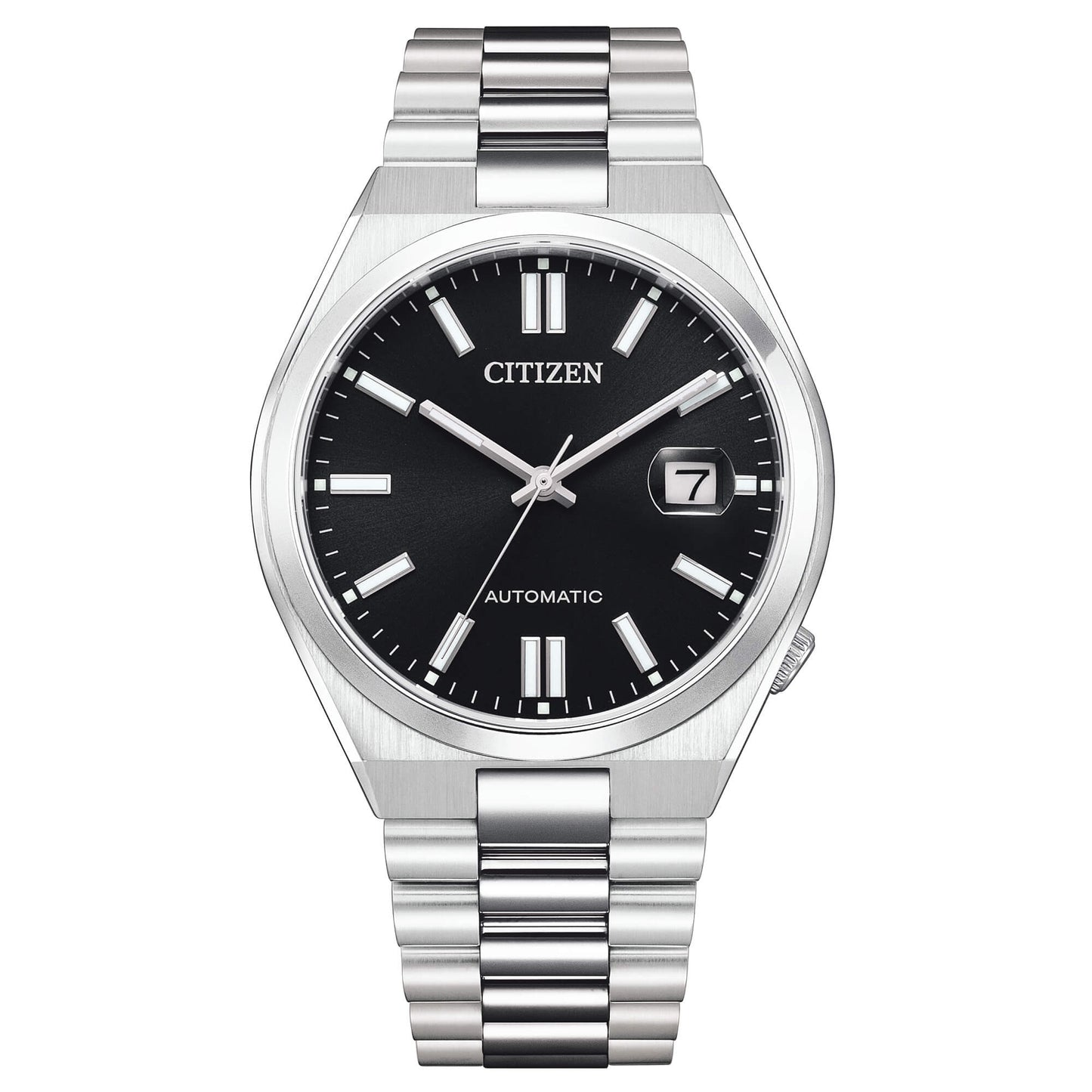 CITIZEN MECCANICO NJ0150-81E Automatico