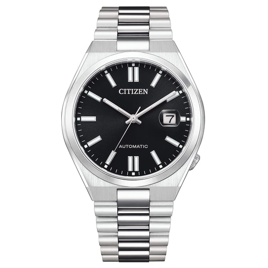 CITIZEN MECCANICO NJ0150-81E Automatico