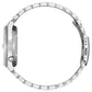 CITIZEN MECCANICO NJ0150-81X Automatico