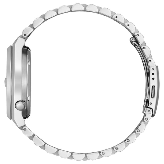 CITIZEN MECCANICO NJ0150-81X Automatico