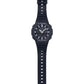 CASIO G-SHOCK GA-2100-1AER Classic