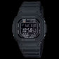 CASIO G-SHOCK GW-M5610U-1BER The Origin
