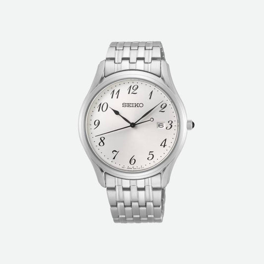 SEIKO CLASSIC SUR299P1 Classic